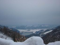 Resize of IMG_2291.jpg